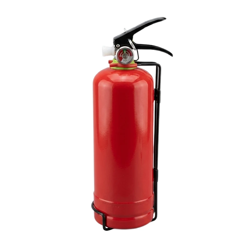 2 kg gasilni aparat na prah